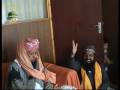 Hafiz Abdul Qadir Naushahi, April 12 2008, part 6