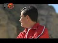 Kerim Gurbanaliyew - Daglar