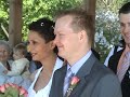 Svatba - Sofie a Filip Svatba - Sofie a Filip
