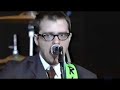 Weezer - Buddy Holly Live japan