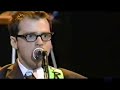 rocking performance. this is a really funny vid. rivers is  hilarious.