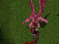 Ultima Online - Stones Ultima Online - Stones