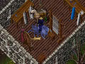 Ultima Online - Stones