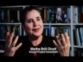 videos de Reason U S Wants to Attack Iran and Pakistan after Afghanistan