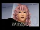 Kingdom Colorado Hearts 2