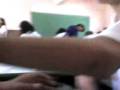 videos de By Sony Ericsson w200i.3gp
