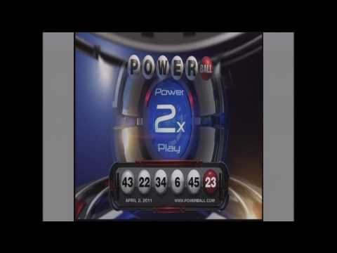 power ball numbers power ball numbers