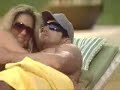 Flavia e Fernando BBB7  - Namorando [!]  [01-02-07]