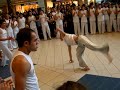 Alegria Combat 2008 T�rkei 1