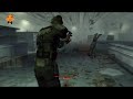 Fallout3 Disturbed-Liberation