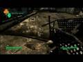 Fallout3 Disturbed-Liberation