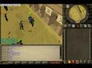 Duel Arena- Jessered6 VS. Volcom Mario Duel Arena- Jessered6 VS. Volcom Mario