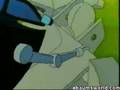 what-transformers-do