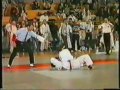 Ju-Jutsu Fighting Highlight Video Ju-Jutsu Fighting Highlight Video