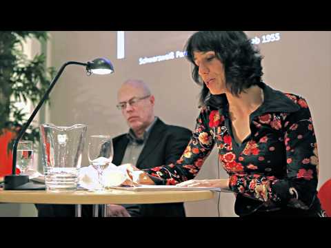 See video Kreisky - Karikaturen - IRONIMUS - Krems See video Kreisky - Karikaturen - IRONIMUS - Krems