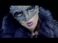 Eiko Simamiya - When they cry PV Eiko Simamiya - When they cry PV