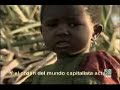 La Hierba:  