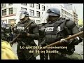 La Hierba:  