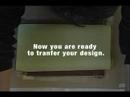test demo test demo