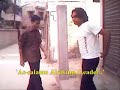 rakibs fun  leaders leader new bangladeshi