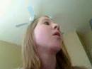 just me part 2