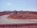 track day unitronic   rvag 