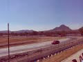 track day unitronic   rvag 