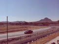 track day unitronic   rvag 