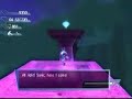 Sonic the Hedgehog: End of the World (PS3)