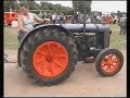 1917 Holt 75