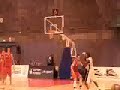 Luol GB Dunk Luol GB Dunk