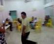 la chacala¿ o la chachalaca¿