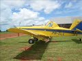 Aviação Agricola