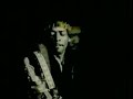 Are You Experienced Jimi Hendrix a Rock God Montage