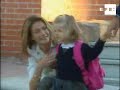 Infanta Leonor: 