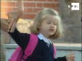 Infanta Leonor: 