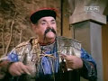 Superagente 86 Ultimo capitulo