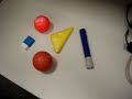 Embedded Image Processing - Color Segmentation using Fuzzy Inference System