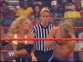 Trbute to Trish Stratus