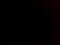 issa edrris.mp4 kalemat..turki abdel ghani..la tazlemi