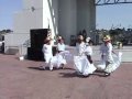 Ballet Folklorico Mexico Lindo Presenta El Palomo y La Paloma