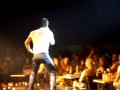 To neo tragoudi tou Kosta Martaki live sta Asteria