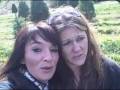 videos de Tree hunt part 12