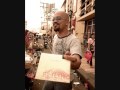 DONG ABAY - TUYO (acoustic)