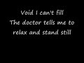Movie.wmv