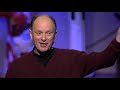 Robert Ballard: Exploring the ocean\