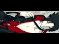 Sasuke, You Sexy Thing