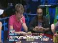 videos de World Series of Poker Europe 7