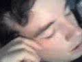 Sharick Snoring Sharick Snoring