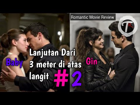HD Online Player (i want you 2012 english subtitles 72)
